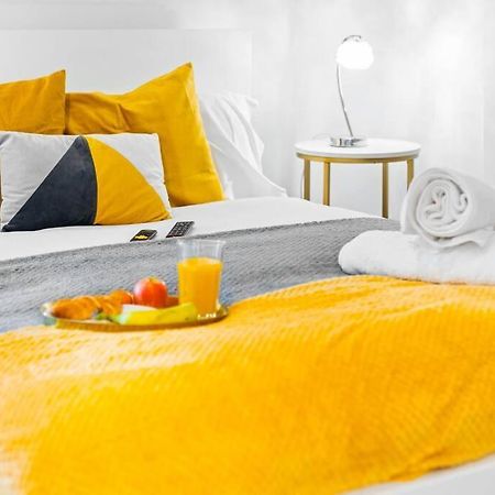 Stylish 2 Bedroom Apartment Close To Everything 버밍엄 외부 사진